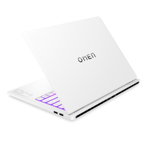 HP OMEN 14-fb1196ng 14″ 2.8k OLED 120Hz, Intel Ultra 9 285H, 32GB RAM, 2TB SSD, RTX 5070, Windows 11