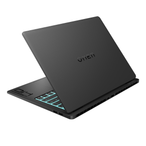 HP OMEN 14-fb0073ng 14.0″ 2.8k OLED 120Hz, Intel Core Ultra 7-155H, 16GB RAM, 1TB SSD, RTX 4060, Windows 11