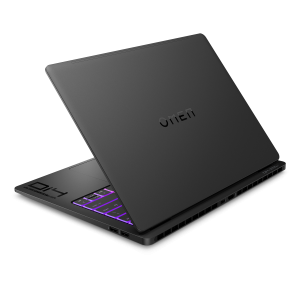 HP OMEN 14-fb1195ng 14″ 2.8k OLED 120Hz, Intel Ultra 9 285H, 32GB RAM, 2TB SSD, RTX 5070, Windows 11