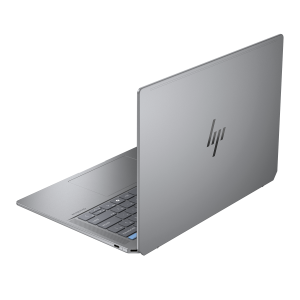 HP OmniBook Ultra AI PC 14-fd0190ng 14″ 2.2k IPS Touch, Ryzen AI 9 365, 16GB RAM, 512 GB SSD, Windows 11