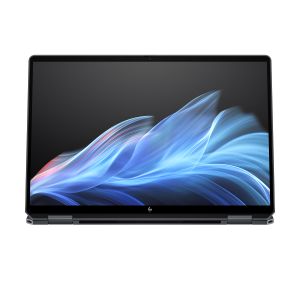 HP OmniBook Ultra Flip 14-fh0175ng inkl. HDMI Adapter & Pen 14″ 2.8k OLED Touch 120Hz, Intel Core Ultra 7 258V, 32GB RAM, 1TB SSD, Windows 11