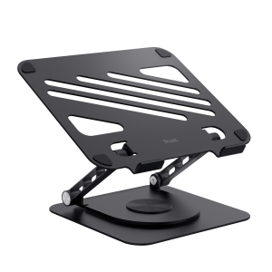 Trust Zeff Metal Laptop Stand