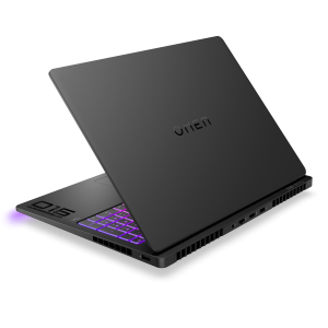 HP OMEN MAX 16-ah0172ng 16.0″ QHD IPS 240Hz 500Nits, Intel Core Ultra 7 255HX, 32GB RAM, 1TB SSD, RTX 5070 Ti, Windows 11