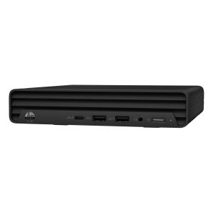 HP Pro Mini 260 G9 936K5EA [Intel i3-1315U, 8GB RAM, 256GB SSD, Intel UHD Graphics, Windows 11 Pro]
