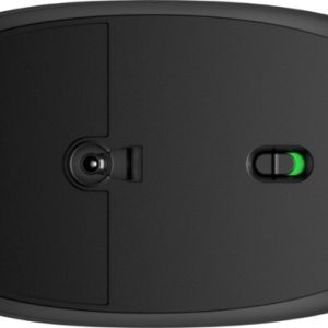 HP 240 Bluetooth Mouse | Black
