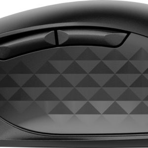 HP 435 Multi-Device Mouse