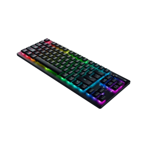 Razer DeathStalker V2 Pro TKL