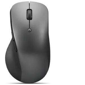 Lenovo Professional Bluetooth-Maus