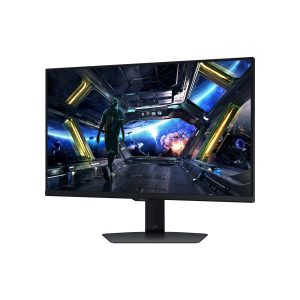 Samsung Odyssey G7 S32DG702EU – 4K, 144Hz