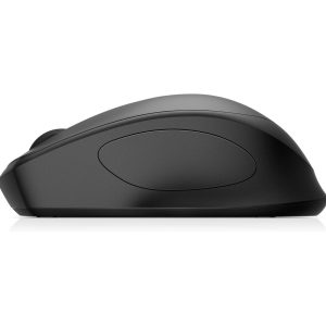 HP 280 Silent Wireless Mouse