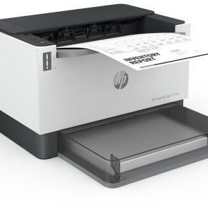 HP LaserJet Tank 1504w Drucker