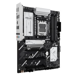 ASUS Prime B850-Plus WIFI Mainboard Sockel AM5