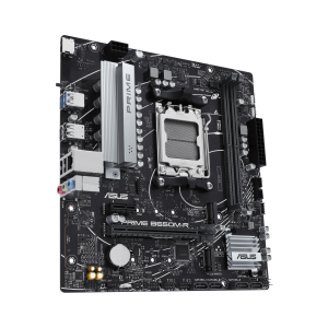 ASUS Prime B650M-R Mainboard