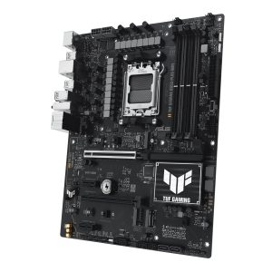 ASUS TUF GAMING B850-PLUS WIFI Mainboard Sockel AM5