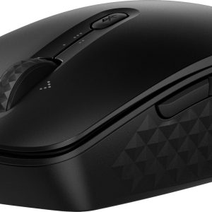 HP 425 programmable Bluetooth mouse