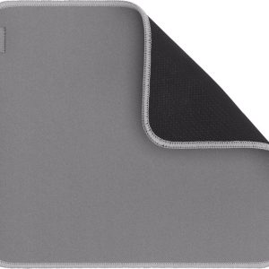 HP 100 Disinfectable Mouse Pad