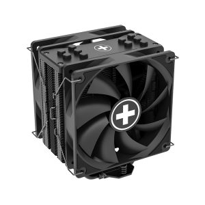 Xilence M705D | CPU Cooler