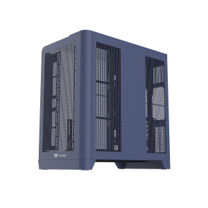 Thermaltake View 390 Air Future Dusk | PC cases