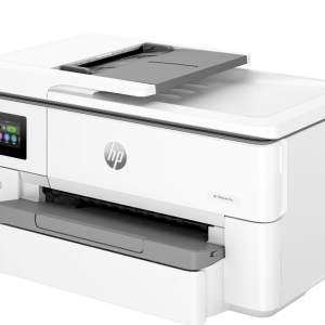 HP OfficeJet Pro 9720e 3in1 – Multifunktionsdrucker A3, Drucken, Kopieren, Scannen,