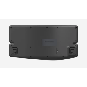 Logitech ERGO K860 for Business, wireless ergonomic keyboard