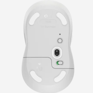 Logitech M650 For Business – OFF-WHITE