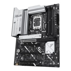 ASUS PRIME Z890-P Mainboard