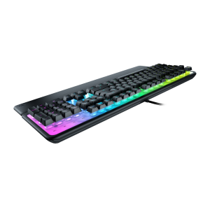 Turtlebeach Magma Gaming Keyboard Gaming Keyboard with Rubber Dome, DE Layout