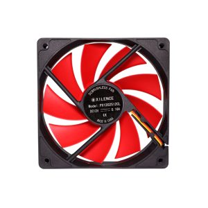Xilence XPF120.R | 120mm case fan