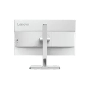 Lenovo L24D-4C – 23,8″ Full HD, IPS, 144Hz, 250 nits, HDMI, USB-C, DP