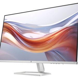 HP 532sf Full HD Monitor VA Panel, 100 Hz