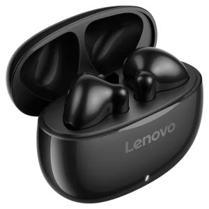 Lenovo E310 Wireless stereo earphones | black
