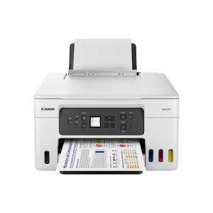 Canon MAXIFY GX3050 – Multifunction printer 30€ cashback