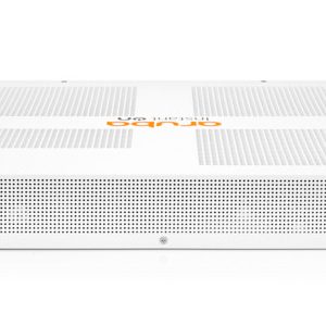 HPE Networking Instant On 1960 52-Port Switch (JL808A) [48x Gigabit LAN, 2x SFP+, 2x 10 Gigabit LAN]