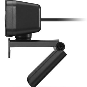 Lenovo Essential FHD Webcam