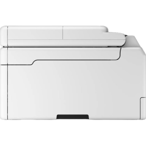 Canon MAXIFY GX6550 MegaTank 3in1 Multifunction | 60€ Cashback – A4, printer, scanner, copier, USB, LAN, WLAN