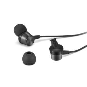 Lenovo Analog in-ear headphones Gen2 | 3.5mm