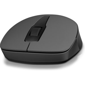 HP wireless mouse 150