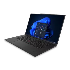 Lenovo ThinkPad P1 G7 21KV001SGE 16″ WQXGA, Intel® Core™ Ultra 7 155H, 32GB RAM, 1TB SSD, RTX 4060, Windows 11 Pro