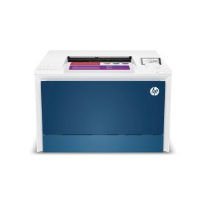 HP Color LaserJet Pro 4202dn Printer