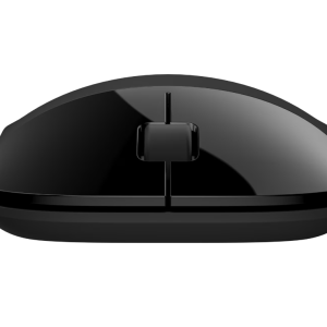 HP Z3700 dual mouse (black)