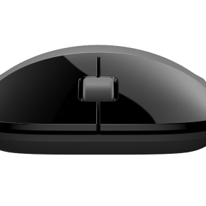 HP Z3700 dual mouse (silbergrau)