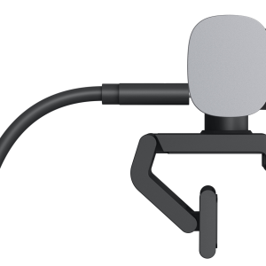 Logitech MX Brio 705 for Business