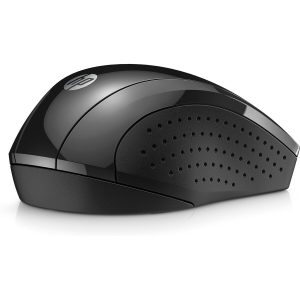 HP 220 Silent Wireless Mouse