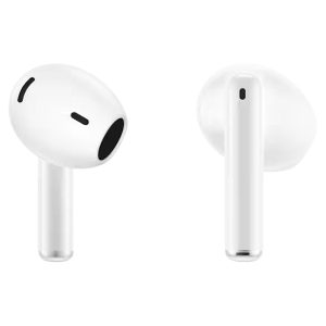 Lenovo E310 Wireless Stereo-Ohrhörer | weiß