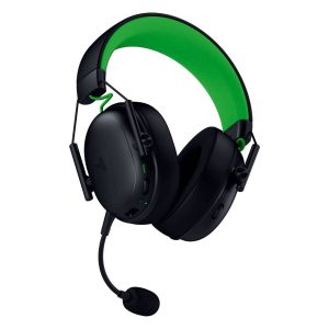 Razer Blackshark V3 X Hyperspeed for XBOX black