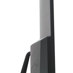 Acer Nitro ED0 (ED320QW0bmiipx) 31,5″ Full-HD Gaming Curved Moni 80,0 cm (31,5 Zoll), VA, 240Hz, 99% sRGB, 2x HDMI (2.1), DP (1.4), Lautsprecher