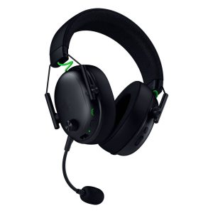 Razer Blackshark V3 for XBOX