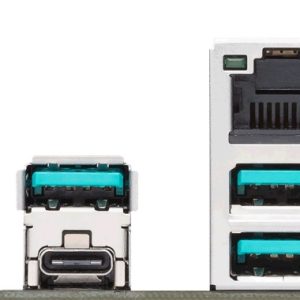 ASUS PRIME B650-PLUS CSM mainboard base AM5