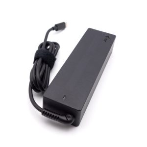 i-tec Universal Charger USB-C PD 3.0 100W