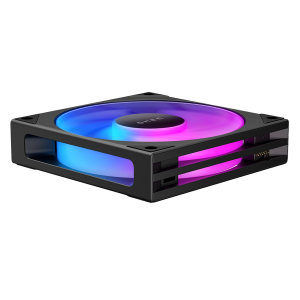 OMEN Modular 120mm FAN Triple Pack | Housing Fan